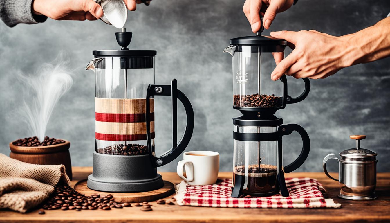 Kako Napraviti Savršenu Domaću Kafu